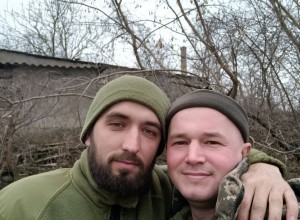 Олексій Куций