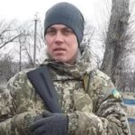 Сергій Карбовський