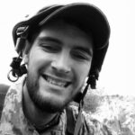 Богдан Корчун