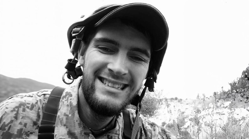 Богдан Корчун