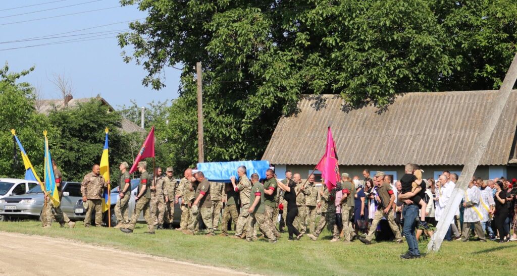 Олександр Кузяк