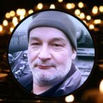 Віталій Вовченко