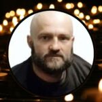 Олександр Ганчук