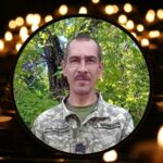 Сергій Висоцький