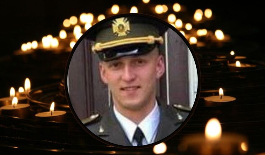 Іван Казмірчук