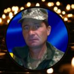 Сергій Тісний