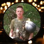 Віталій Драчук