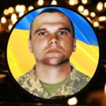 Сергій Даниленко