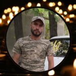 Володимир Говтвян