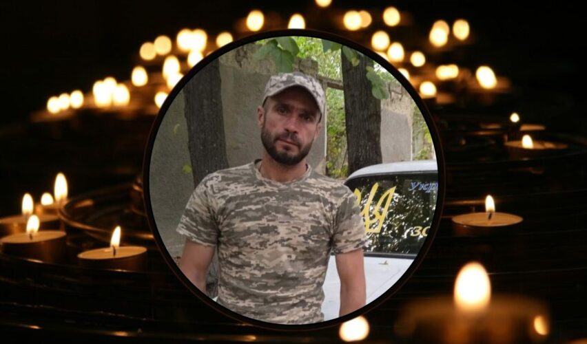 Володимир Говтвян