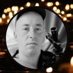 Олександр Пампуха