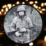 Петро Медун