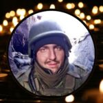 Юрій Любарець