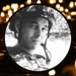 Микола Жабінський