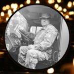 Петро Дробик