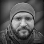 Олег Іщенко