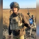 Олександр Іляшишен