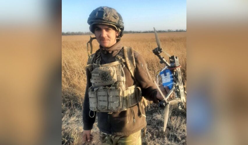 Олександр Іляшишен