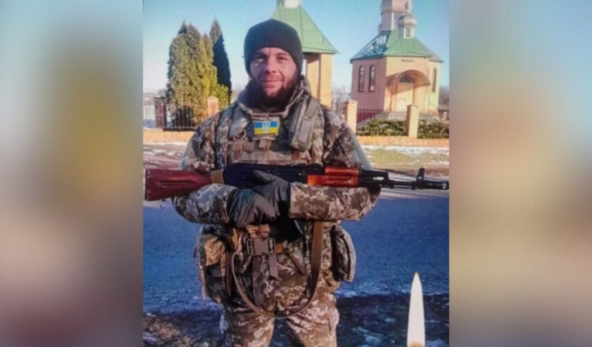 Сергій Іванишин