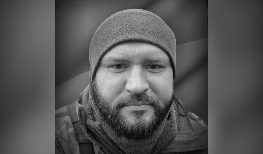 Олег Іщенко