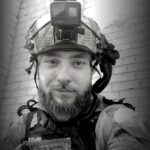 Андрій Романюк