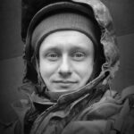 Сергій Баніт