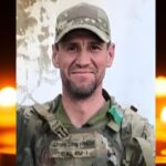 Віталій Ігнатов