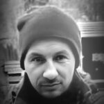 Олександр Живилко