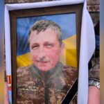 Валерій Лях