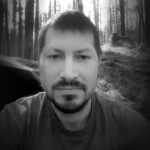 Олександр Ступак