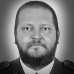 Костянтин Штифурак