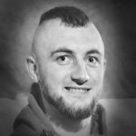 Володимир Ковалюк