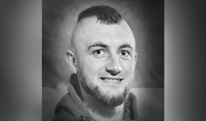 Володимир Ковалюк