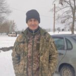 Сергій Онищук