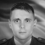 Сергій Ростківський