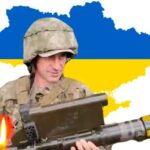 Василь Миронюк