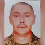 Сергій Гавриш