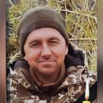 Володимир Грібанов