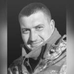 Віталій Ковтуновський