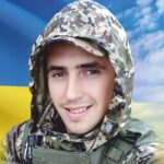 Ярослав Гуменюк