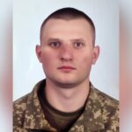 Назар Булич