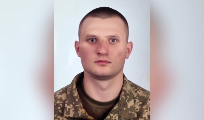 Назар Булич