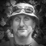 Віталій Строгін