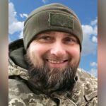 Олександр Ступак