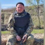 Володимир Закупень