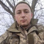 Віктор Юстименко