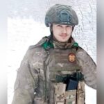 Вадим Віннічук