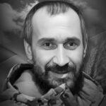 Іван Капущак