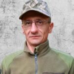 Павло Бабій