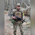 Володимир Матвієнко